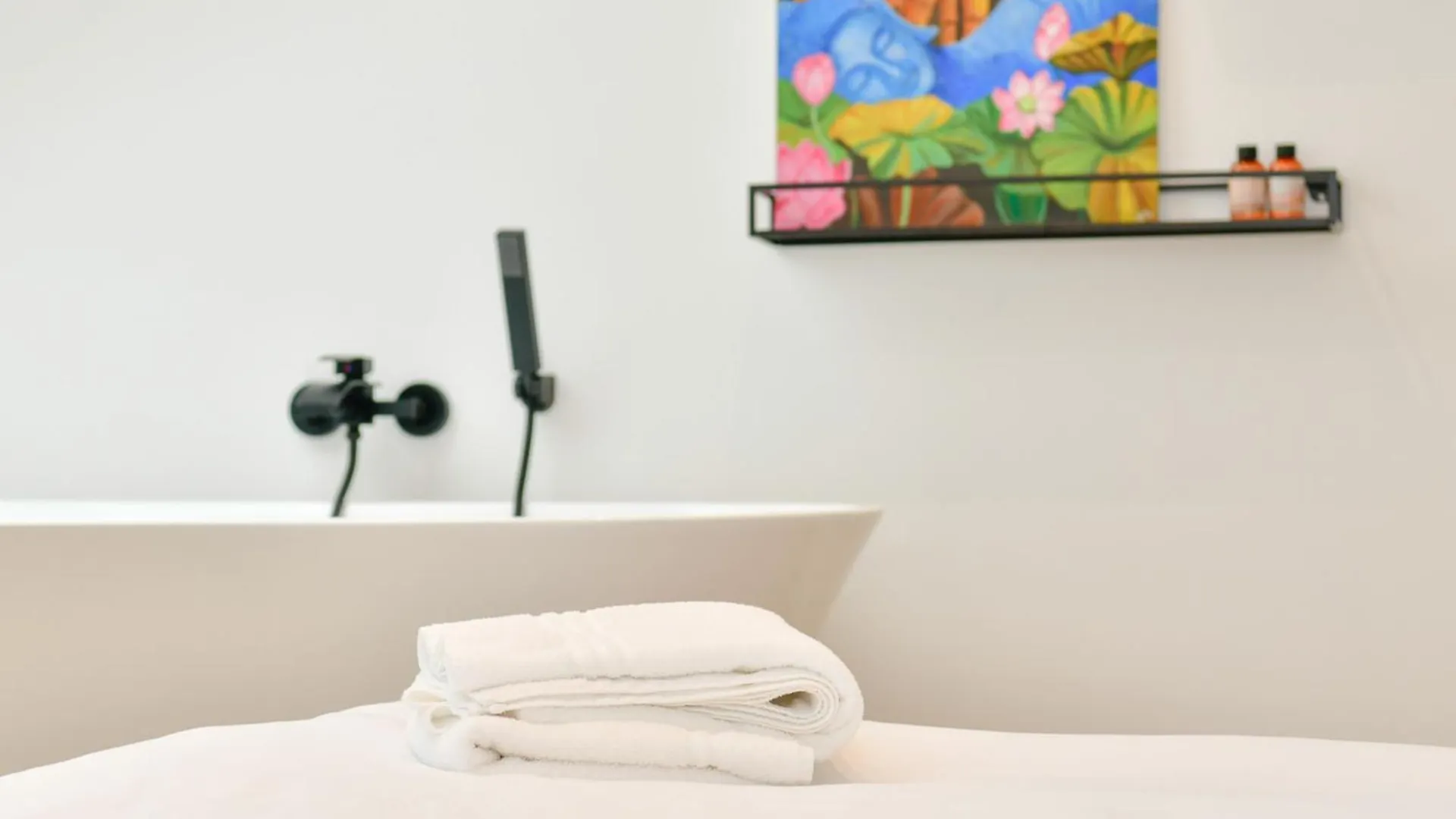 Pass The Keys Two Bedroom Canton Retreat Cardiff
